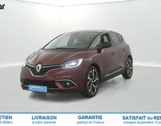 Renault Scenic 4 Mondeville