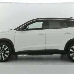 Renault Austral E-Tech hybrid 200 Techno 5p Saint-Jean-d'Illac