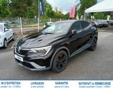 Renault Arkana Rezé