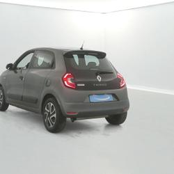 Renault Twingo 3 SCe 75 20 Zen 5p Bruz