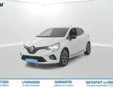 Renault Clio 5 Vitrolles