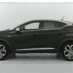Renault Captur E-Tech 145 21 Intens 5p Vitrolles