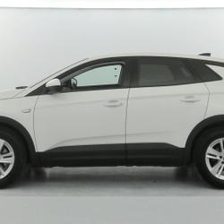 Opel Grandland 1.5 Diesel 130 ch BVA8 Edition 5p Saint-Jean-d'Illac