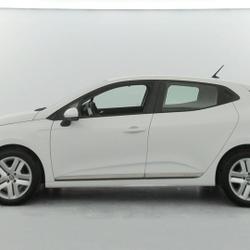 Renault Clio 5 Clio SCe 75 Business 5p Bruz