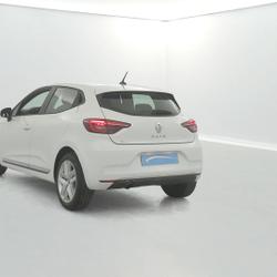 Renault Clio 5 Clio SCe 75 Business 5p Bruz