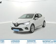 Renault Clio 5 Rezé