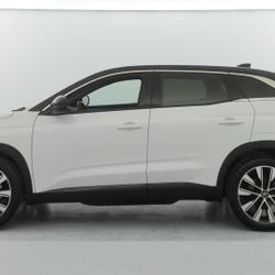 Renault Austral E-Tech hybrid 200 Techno 5p Beaucouz&eacute;