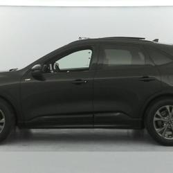 Ford Kuga 2.5 Duratec 180ch Hybrid FlexiFuel ST-Line X Powershift + Toit ouvrant Vitrolles