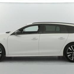 Peugeot 508 SW BlueHDi 130ch GT EAT8 Mondeville