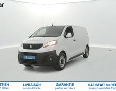 Peugeot Expert Saint-Jean-d'Illac