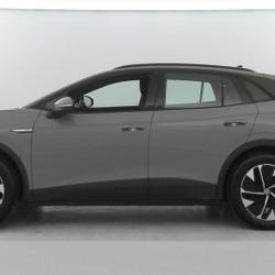 Volkswagen ID4 174ch Pro 77 kWh Life Plus Saint-Priest