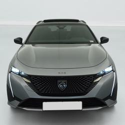 Peugeot 308 SW Phase 2 PHEV 225 e-EAT8 GT Beaucouz&eacute;