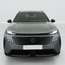 Peugeot 5008 HYBRID 145 CH E-DCS6 ALLURE Mondeville