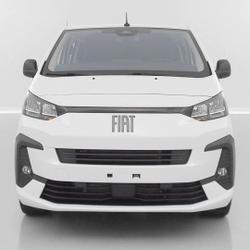 Fiat Scudo SCUDO CA M 2.0 BlueHDi 180ch Pack Premium Connect EAT8 Vitrolles