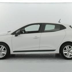 Renault Clio 5 Clio TCe 90 Evolution 5p Vitrolles