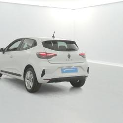 Renault Clio 5 Clio TCe 90 Evolution 5p Vitrolles