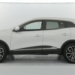 Renault Kadjar Blue dCi 115 Intens 5p Bruz