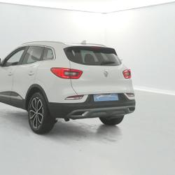 Renault Kadjar Blue dCi 115 Intens 5p Vitrolles