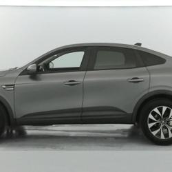 Renault Arkana mild hybrid 140 EDC FAP 22 Evolution 5p Saint-Jean-d'Illac