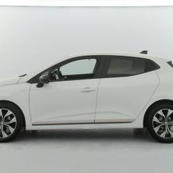 Renault Clio 5 Clio SCe 65 Evolution 5p Vitrolles