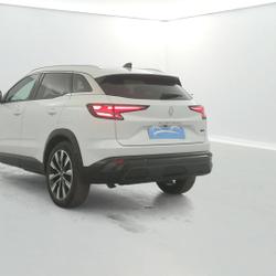 Renault Austral full hybrid E-Tech 200 ch Techno 5p Trappes