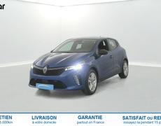 Renault Clio 5 Vitrolles