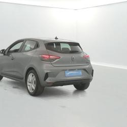 Renault Clio 5 Clio E-Tech full hybrid 145 ch GSR2 Evolution 5p Vitrolles