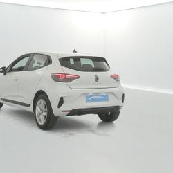 Renault Clio 5 Clio TCe 90 ch GSR2 Evolution 5p Vitrolles