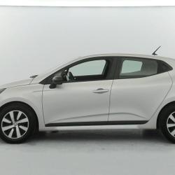 Renault Clio 5 Clio TCe 90 Equilibre 5p Saint-Jean-d'Illac