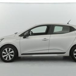 Renault Clio 5 Clio TCe 90 Equilibre 5p Saint-Priest