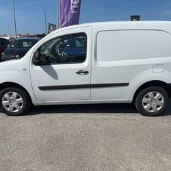 Renault Kangoo BLUE DCI 80 EXTRA R-LINK 5p Beaucouz&eacute;