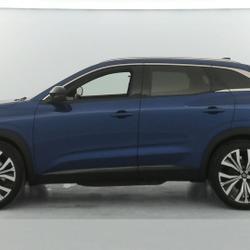 Renault Austral E-Tech full hybrid 200 GSR2 Iconic 5p Rez&eacute;