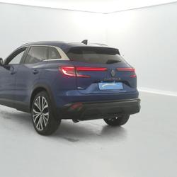 Renault Austral E-Tech full hybrid 200 GSR2 Iconic 5p Vitrolles