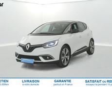 Renault Scenic 4 Saint-Jean-d'Illac