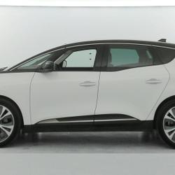 Renault Scenic 4 Scenic TCe 140 Energy EDC Intens 5p Vitrolles