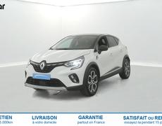 Renault Captur Vitrolles