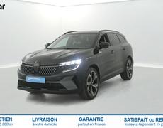Renault Espace 5 Rezé