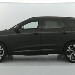 Renault Espace 5 Espace E-Tech hybrid 200 esprit Alpine 5p Saint-Jean-d'Illac