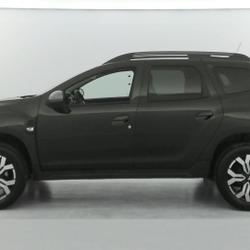 Dacia Duster ECO-G 100 4x2 Journey 5p Vitrolles