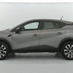 Renault Captur TCe 90 Evolution 5p Bruz