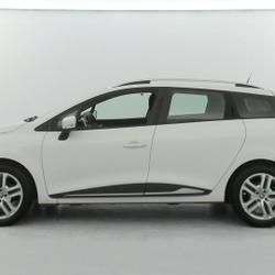 Renault Clio Estate 1.5 dCi 90ch Business Bruz