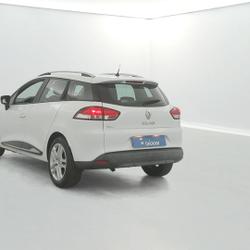 Renault Clio Estate 1.5 dCi 90ch Business Bruz