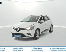 Renault Clio Estate Trappes
