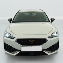 Cupra Leon 2.0 TDI 150 ch DSG7 V Trappes