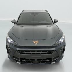 Cupra Terramar 1.5 eTSI Hybrid 150 ch DSG7 V Rez&eacute;