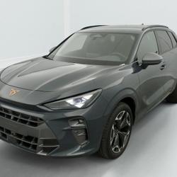 Cupra Terramar 1.5 eTSI Hybrid 150 ch DSG7 V Trappes