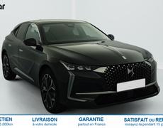DS DS4