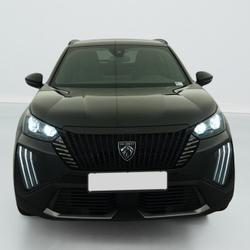 Peugeot 2008 100 S S BVM6 Allure Saint-Jean-d'Illac