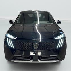 Peugeot 3008 Hybrid 145 e-DCS6 Allure Molsheim