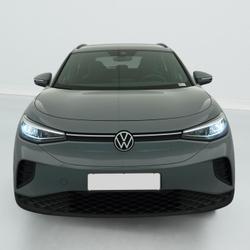 Volkswagen ID4 170 ch Pure Performance Bruz
